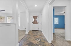 815 7th Street, Wolfforth, TX 79382