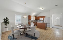 1726 Brooks Drive, Lancaster, TX 75134