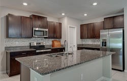 413 ROYAL EMPRESS DRIVE, RUSKIN, FL 33570
