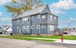 1166 Abbott Road, Buffalo, NY 14220