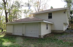 192 Bryans Rd, Washington Twp., NJ 08827-4508