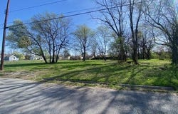 1108 N F St., North Little Rock, AR 72114