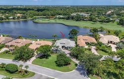 1306 SE Brewster Place SE, Stuart, FL 34997