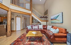 71 Starfire Lane, KEYSTONE, CO 80435