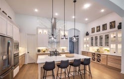 238 Jates Field Bend, Liberty Hill, TX 78642