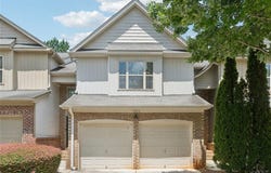 7324 Rockhouse Road Road, Austell, GA 30168