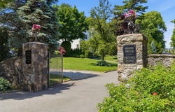 2 Shore Drive, Manhasset, NY 11030