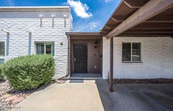1605 S Telshor Boulevard, Las Cruces, NM 88011