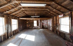 41 School Street, Spencer, MA 01562
