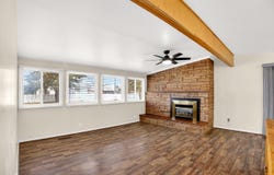 600 Curtis, Blackfoot, ID 83211
