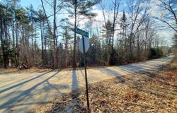 338 Goshen Road, Winterport, ME 04496