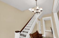 203 N Cross Street, Hillsboro, IN 47949