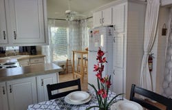 4700 E Main St, Mesa, AZ 85205