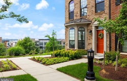 501 TRIGGERFISH DRIVE, OXON HILL, MD 20745