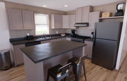 1480 Fay Rd., Loveland, OH 45140