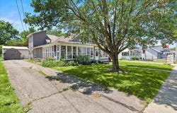 206 E Main Street, Russells Point, OH 43348