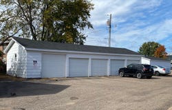 2714 Thomas Drive, Eau Claire, WI 54701