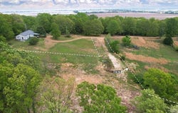 20962 Distress Creek Road, Harrisburg, AR 72432