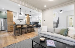 60 Avon St, Somerville, MA 02143