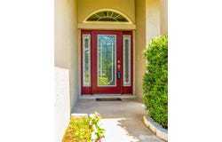 3095 CORONET COURT, SPRING HILL, FL 34609