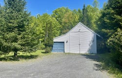 281 Tower Road, Vienna, ME 04360