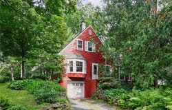 19135 Highland Avenue, Deephaven, MN 55391