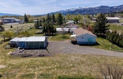 545 Patterson St, Cedarville, CA 96104