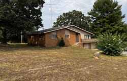 211 Denny Drive, Galena, KS 66739