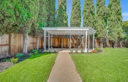 3577 Dumbarton St, Concord, CA 94519