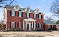 4121 86th Street, Lubbock, TX 79423