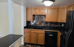 10101 PRINCE PLACE, UPPER MARLBORO, MD 20774