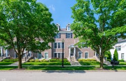 1972 Rhettsbury Street, Carmel, IN 46032
