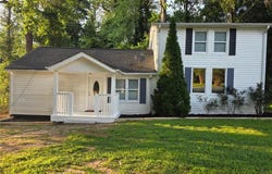 249 W Highway 78, Temple, GA 30179