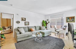 5900 3Rd St, San Francisco, CA 94124