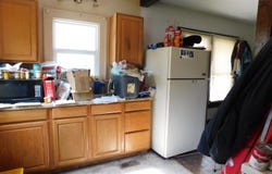 713 N Elm Street, Creston, IA 50801