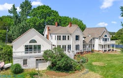 2414 Windmill Point Road, White Stone, VA 22578