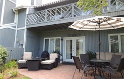 103 Pembrooke Ridge Court, Bermuda Run, NC 27006