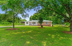 110 Mcgaughey Chapel Road, Dalton, GA 30721