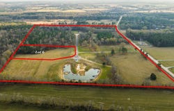 225 Crossing Lane, Pike Road, AL 36064