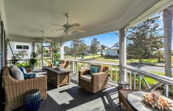 1172 FIESTA KEY CIRCLE, LADY LAKE, FL 32159