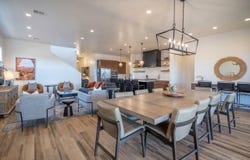 3780 ARCADIA DR, Santa Clara, UT 84765