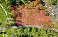 9269 Cornell Creek Road, Deming, WA 98244