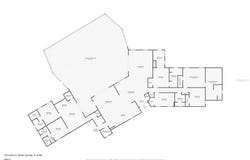 723 CALICO COURT, WINTER SPRINGS, FL 32708
