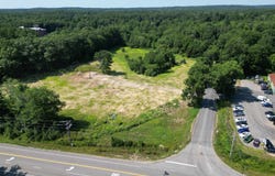 316 South Road, Brentwood, NH 03833