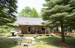 7484 Cedar Lake Road, Oscoda, MI 48750