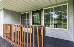 71 E 550 N, Rensselaer, IN 47978