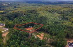 385 Greystone Cove, Henderson, TN 38340