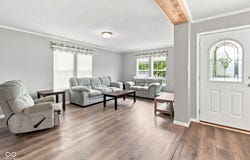 425 Dream Way, Cloverdale, IN 46120