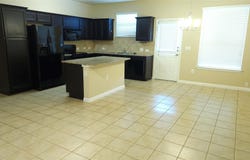 617 Katmai CIR, Pflugerville, TX 78660