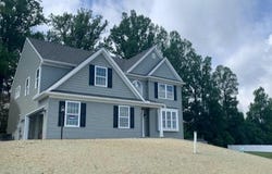 560 MONOCACY TRAIL, SPRING GROVE, PA 17362